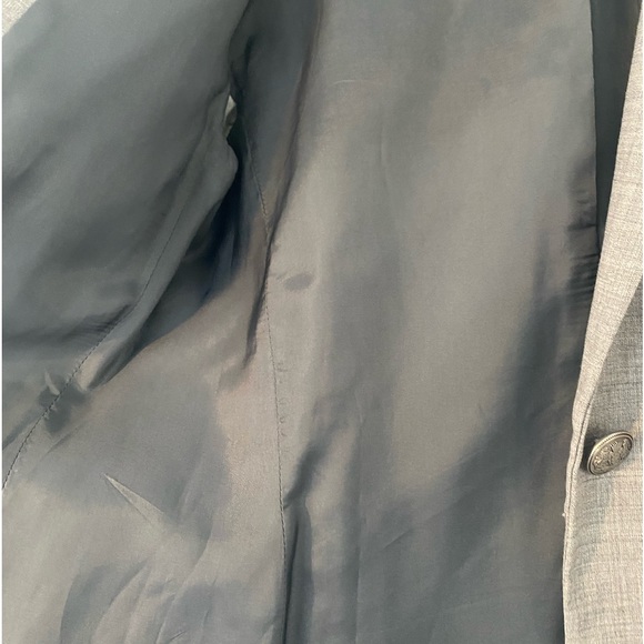 Aritzia Talula blazer size 6 - Picture 6 of 8